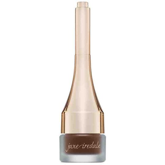 Mystikol Powdered Eyeliner, JI